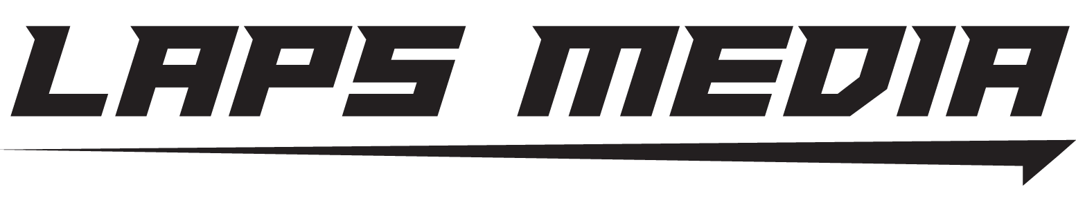 splet99 logo